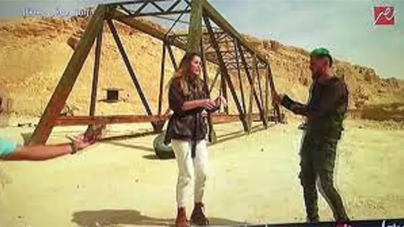 عائشة بن احمد بعد مقلب :