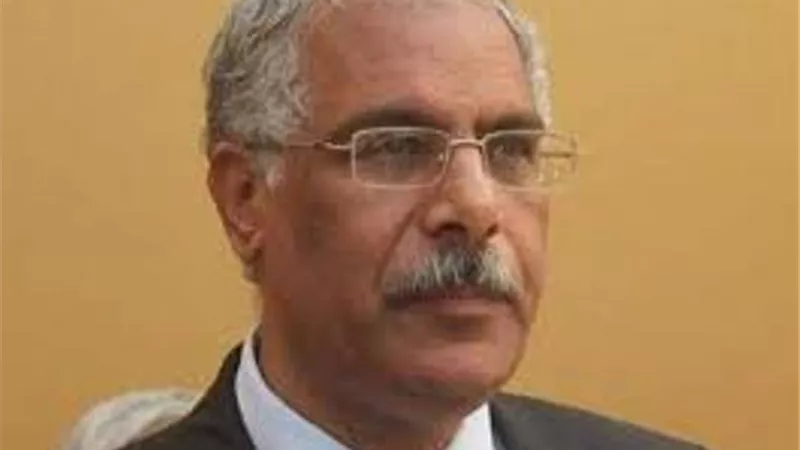 اتحاد الكرة يقيم حفل الإفطار السنوي