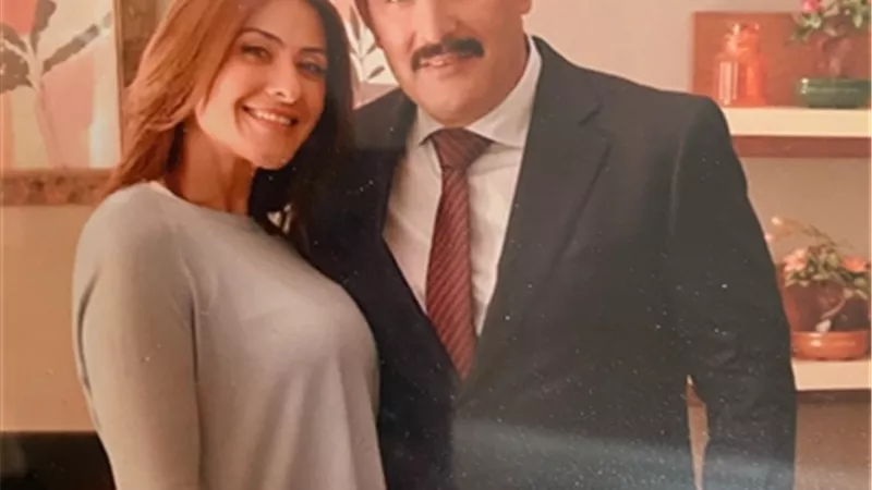 الاختيار3.. الأجهزة بقيادة 