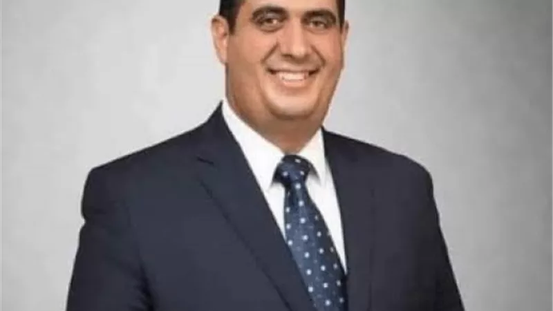 التمامى : حياة كريمة ..غيرت شكل القرى والمدن