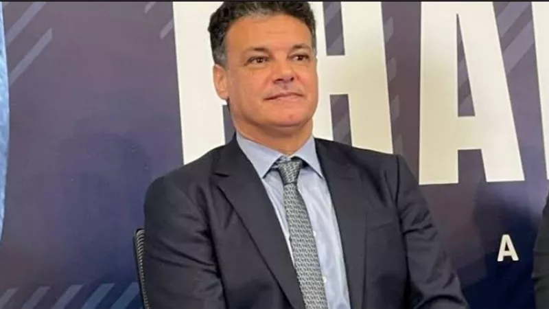 طارق السعيد: تعيين إيهاب جلال مدربًا للمنتخب قرار صائب.. وأطالبه بسد أذنيه عن الانتقادات
