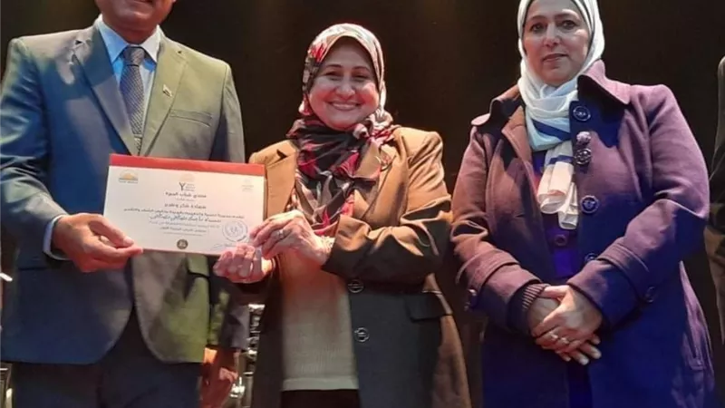 بالتعاون مع وزارة الداخلية.. مدارس الجيزة تحارب تعاطي المخدرات