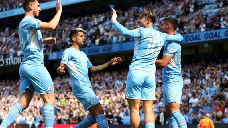 تعرف على معلق مباراة مانشستر سيتى و أتليتكو مدريد
