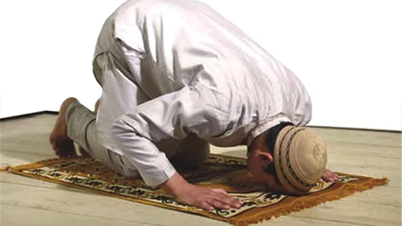 تعرف على فضل الجلوس بعد صلاة الفجر
