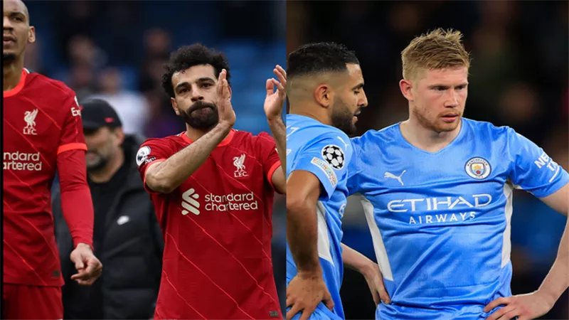 ليفربول يستضيف نادي بنفيكا مساء اليوم