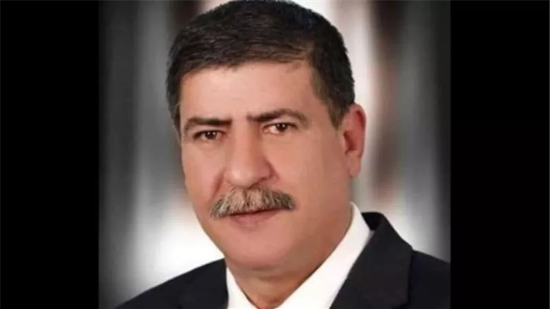 برلماني : توجيهات الرئيس بتطوير المساجد والأضرحة يتناسب مع الأليات والخطط للجمهورية الجديدة