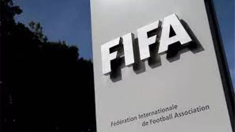 الفيفا يطلق منصة مجانية لبث 40 الف مباراة كرة قدم سنويا