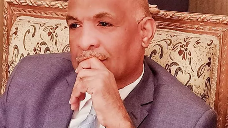 الإعلام والتربية فى بناء الفرد والمجتمع