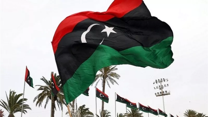 وصول ممثلي «النواب» و«الأعلى للدولة» الليبيين لمقر انعقاد اجتماعات المسار الدستوري في القاهرة