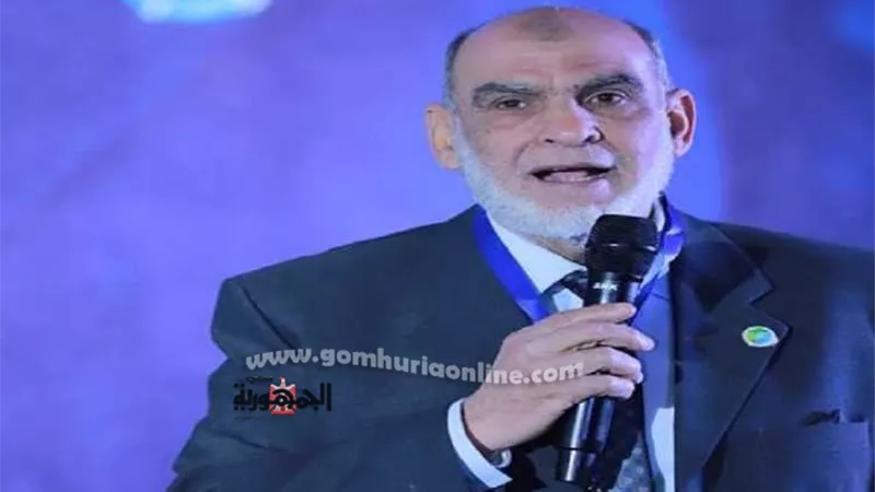 الأورمان : توزيع 350 ألف كرتونة مواد غذائية على الأسر الأولى بالرعاية فى رمضان الكريم