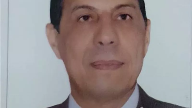 فتحي : نستهدف انتاج 210 الف طن سكر بنجر بزيادة 21 الفا عن العام الماضي