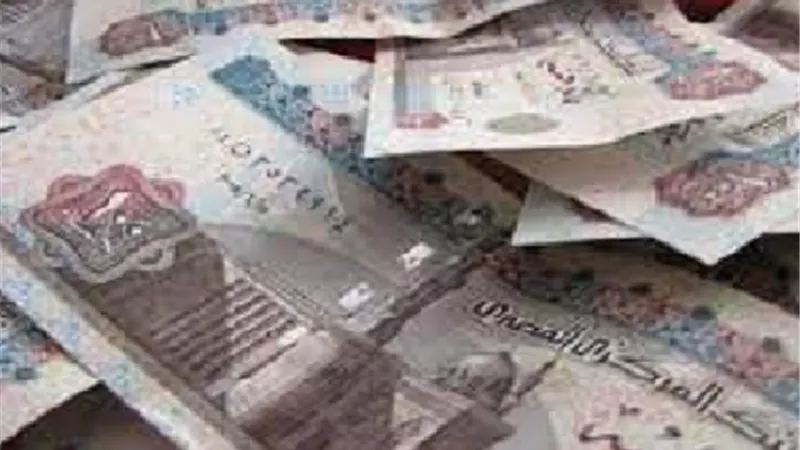 زكاة الفطر على الاطفال الصغار هل هى واجبة