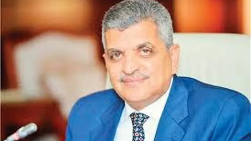 هيئة قناة السويس تطلق مبادرة خيرية لدعم مرضى الجذام بأبوزعبل