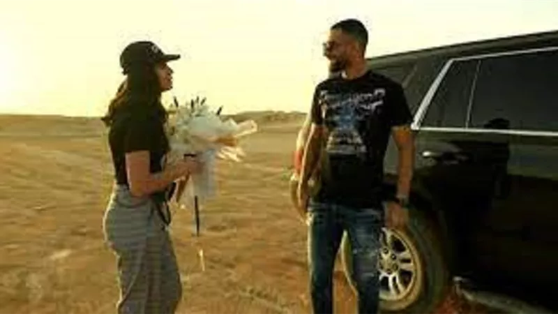 رامز جلال عن السولية :