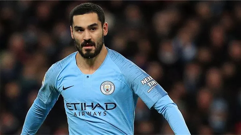 مانشستر سيتى يهدر هدفا امام أتلتيكو مدريد بدورى الابطال