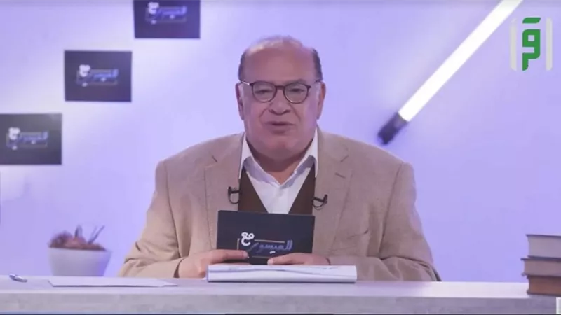 صلاح عبدالله 