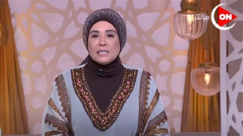 ما هي أحكام الحيض والاستحاضة بالنسبة للصلاة والصيام؟.. نادية عمارة تُجيب