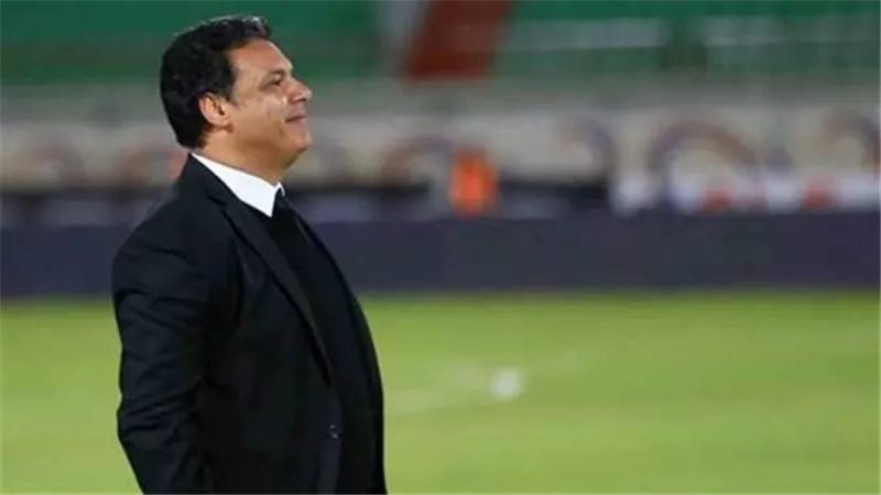 نجم المنتخب السابق: رحيل كيروش خسارة كبيرة.. ويجب مساندة جلال
