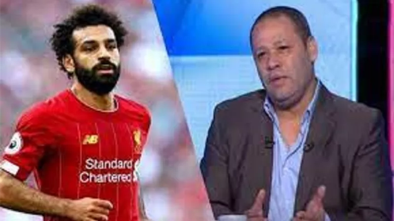 مدرب الفراعنة يوضح حقيقة تدخل محمد صلاح فى تشكيل المنتخب