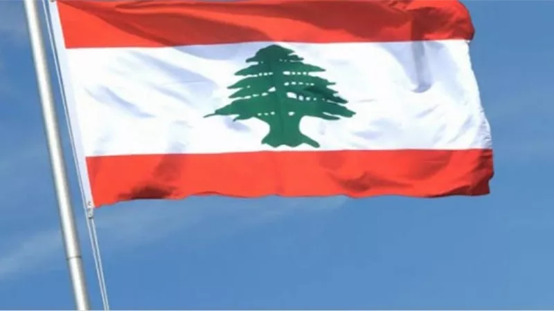 مستشفيات لبنان تحذر من أمر خطير .. تعرف على التفاصيل
