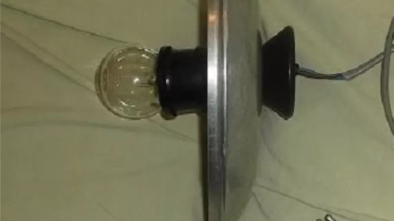 رمضان زمان