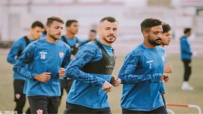 برنامج تأهيلي للونش للتعافي من إصابة الركبة