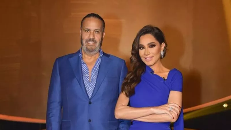 جمال العدل يكشف حقيقه تفضيله