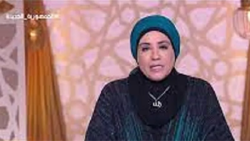 إذا توفى المريض وعليه صيام من رمضان..فما الحكم؟