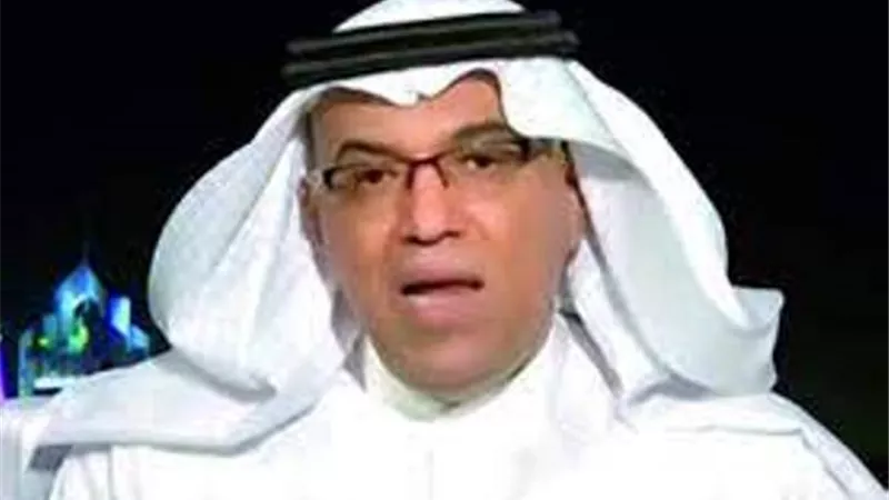 دبلوماسي سعودي: هناك حالة من الدفء بدأت في العلاقات الأمريكية الخليجية.. فيديو