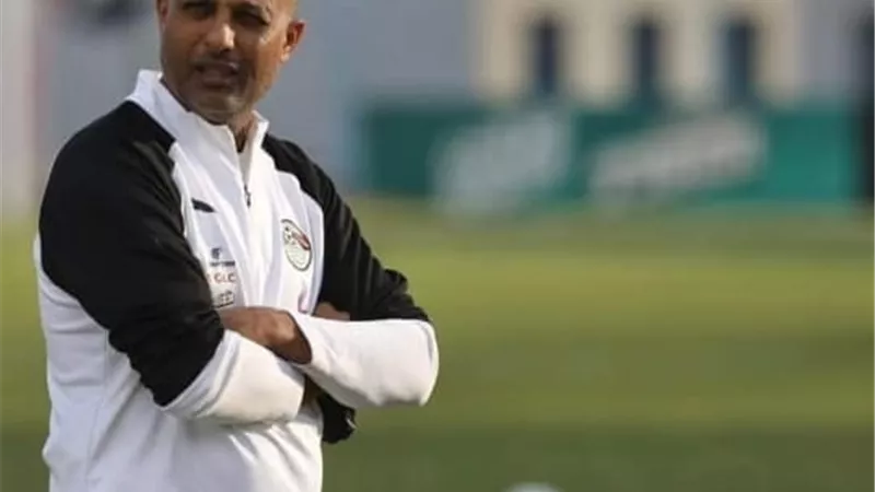 طارق مصطفى يفاجىء الجماهير بصفقة مدوية للزمالك