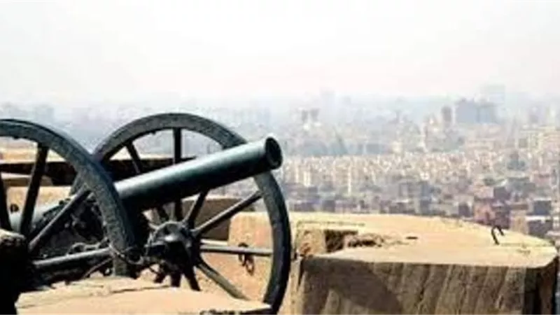 موعد الإفطار اليوم الجمعة 15 أبريل وعدد ساعات الصيام