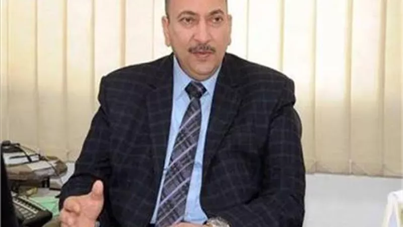 منظومة الشكاوى الحكومية الموحدة تستجيب لعدد كبير من استغاثات المواطنين بالتنسيق مع الجهات المعنية