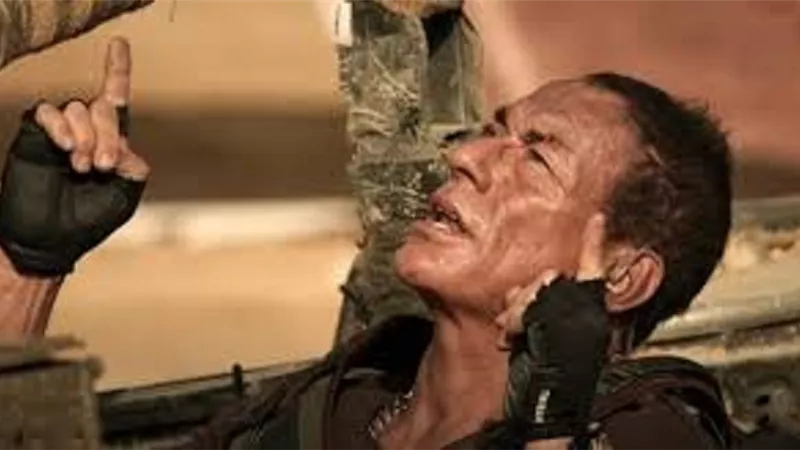 تعرف على النادى المصرى الذى يشجعه فاندام