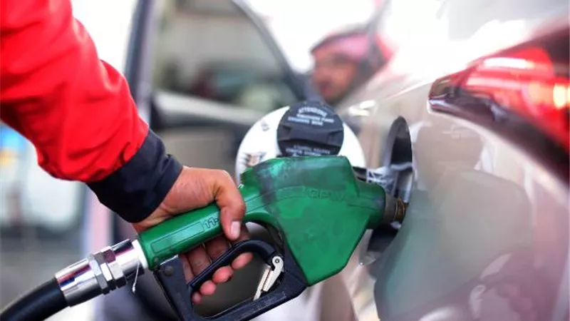تثبيت سعرى السولار والمازوت المورد للصناعات الغذائية بعد زيادة أسعار البنزين