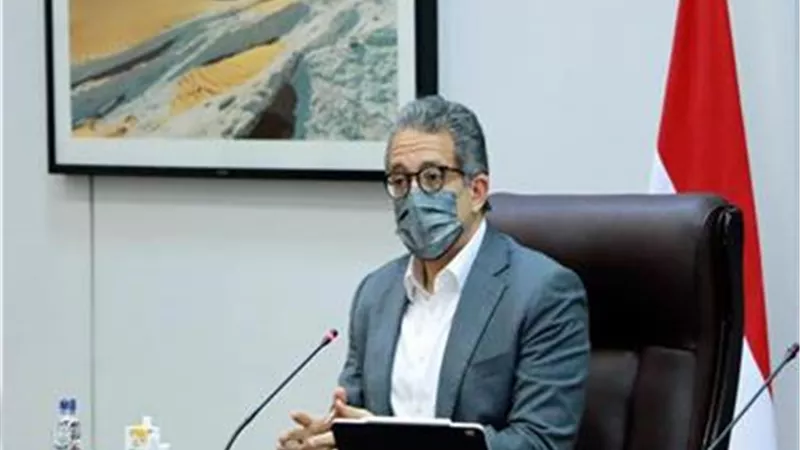 ننشر .. أهم ملامح قانون صندوق دعم السياحة والآثار