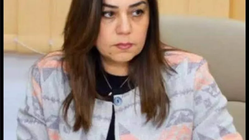 محافظ دمياط :لا زيادة في تعريفة ركوب سيارات الأجرة