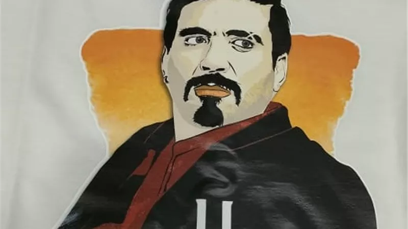 افيهات وأغنية 