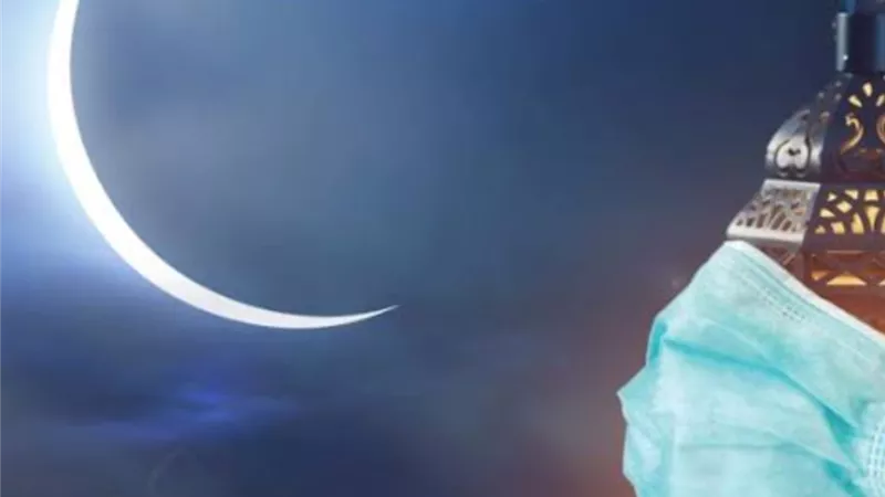 طبيبك في رمضان .. 14 كورونا والصيام