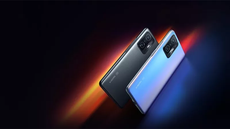 Xiaomi تحضر لإطلاق أحد أفضل هواتف أندرويد
