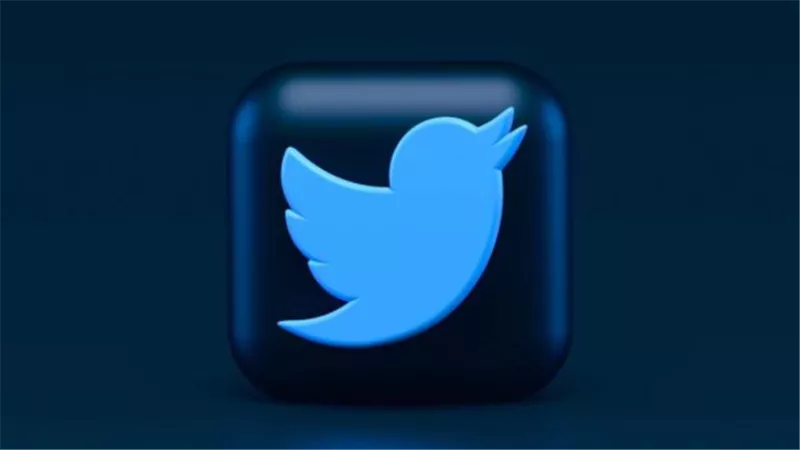 إدارة تويتر تتبنى خطة 