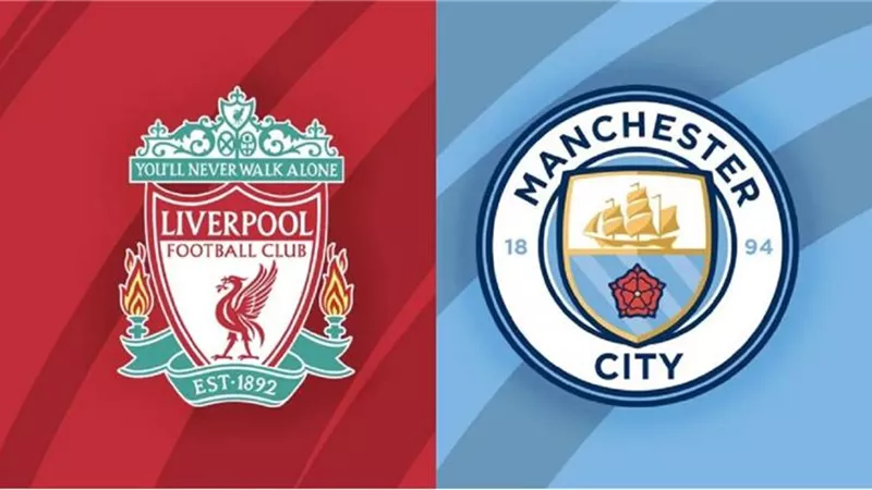 موعد مباراة ليفربول ومانشستر سيتي اليوم بكأس الاتحاد الانجليزى.. والقناة الناقلة