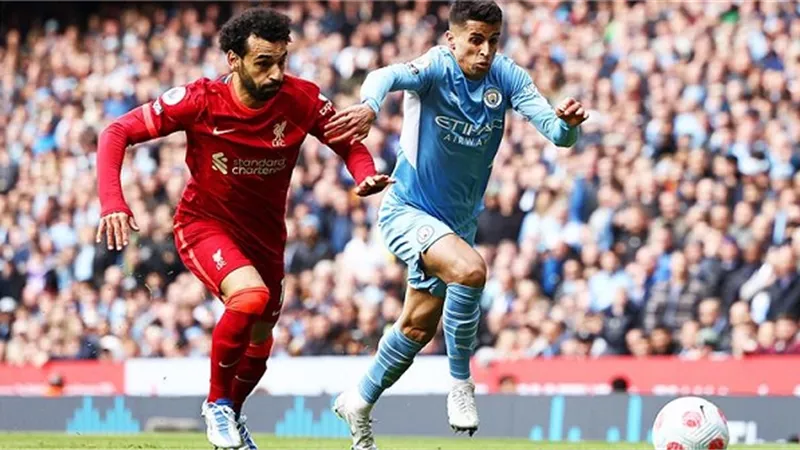 تشكيل ليفربول المتوفع امام مانشستر سيتى فى نصف نهائى كأس الاتحاد الانجليزى