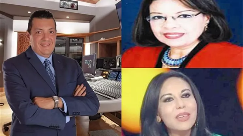 سماح أبو بكر عزت لـ 