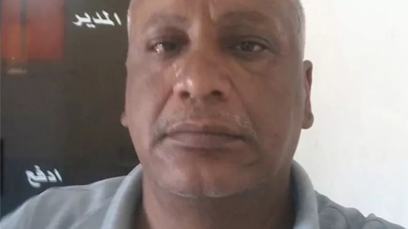 متابعة المواقف لحظة بلحظة لرصد أي تجاوزات من السائقين بالبحرالأحمر