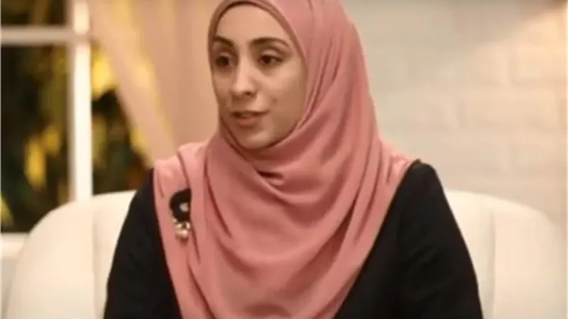 ما حكم من أُغمي عليها في وقت الصيام؟..واعظة الأزهر تُجيب