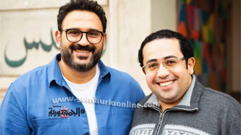 محمد طعيمة: 