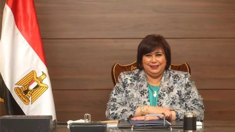 وزيرة الثقافة تطلق فعاليات الاحتفال ب 60 عام على تاسيس مسرح الطليعة وتسلم شهادت تخريج الدفعة الاولى لورشة الحكي