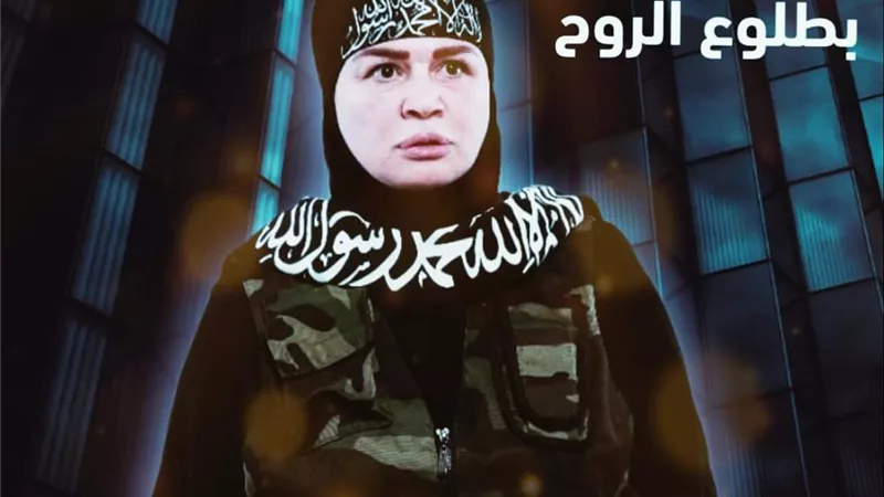 اليوم.. يبدأ عرض 