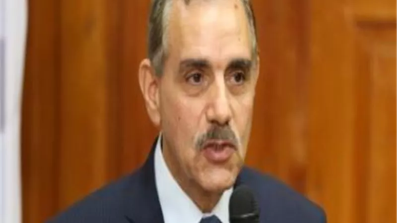 حملات مستمرة لمراقبة الأسعار والاسواق بكفر الشيخ وضبط مخابز ومحلات مخالفة
