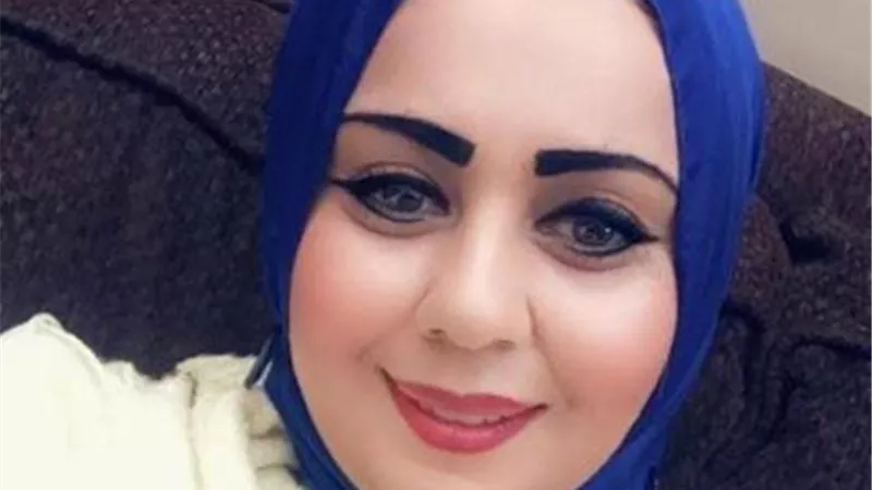 بالفيديو: كيف تعرفى ان طفلك مريض بالسكر ام لا!